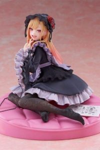 MY DRESS UP DARLING MARIN KITAGAWA