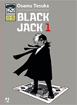BLACK JACK 1