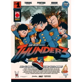 THUNDER3 1