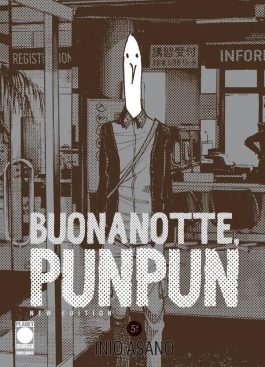 BUONANOTTE PUNPUN NEW EDITION 5
