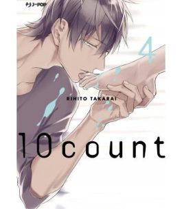 TEN COUNT 4
