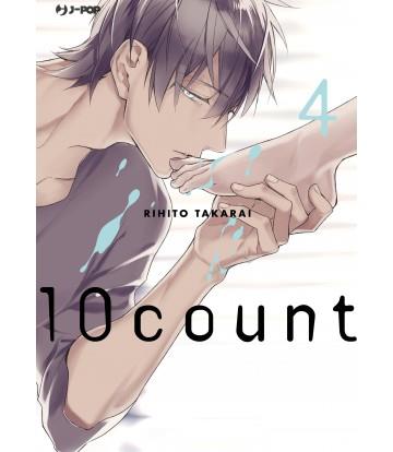 TEN COUNT 4
