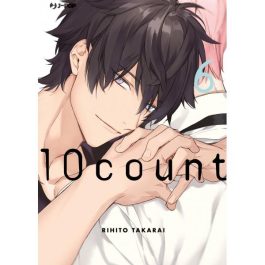 TEN COUNT 6