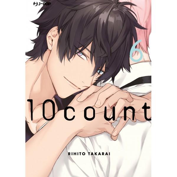 TEN COUNT 6