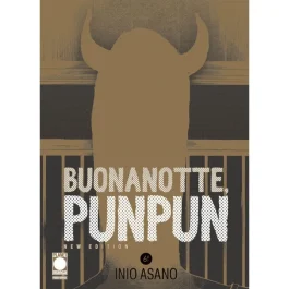 BUONANOTTE PUNPUN NEW EDITION 6