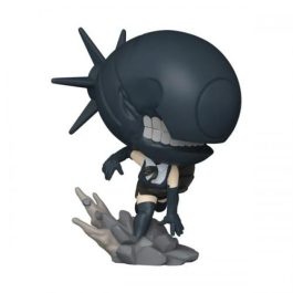 Funko POP! Chainsaw Man: Bomb (2349)