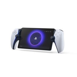 SONY PlayStation Portal