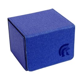 LE10385 - LEGION SENTINEL - PORTA MAZZO 80 - BLUE