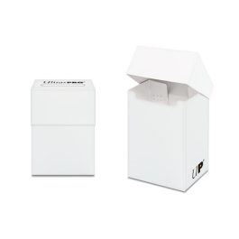 PORTA MAZZO - WHITE