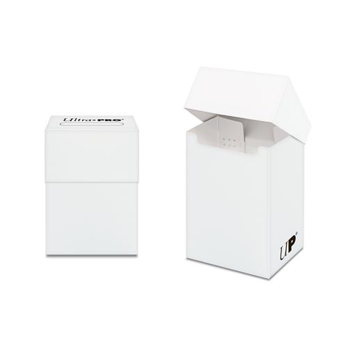 PORTA MAZZO - WHITE
