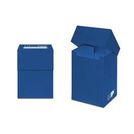 PORTA MAZZO - PACIFIC BLUE