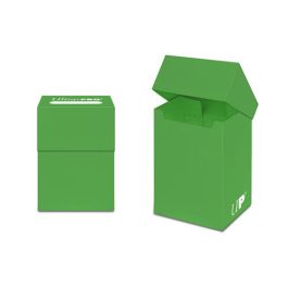 PORTA MAZZO - LIME GREEN